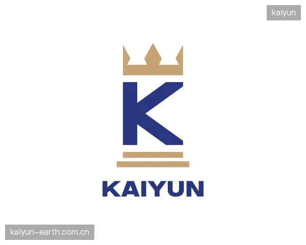 了解kaiyun平台