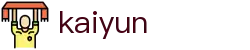 开云(中国)官方网站首页 - Kaiyun
