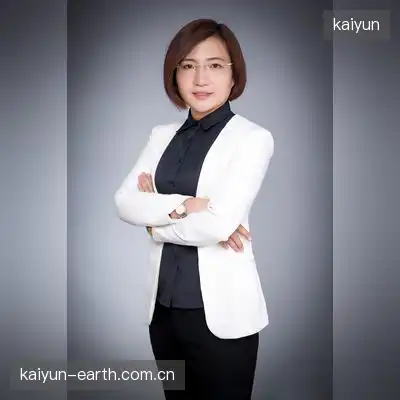 乐宁慧