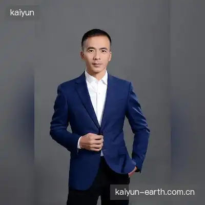 魏德华