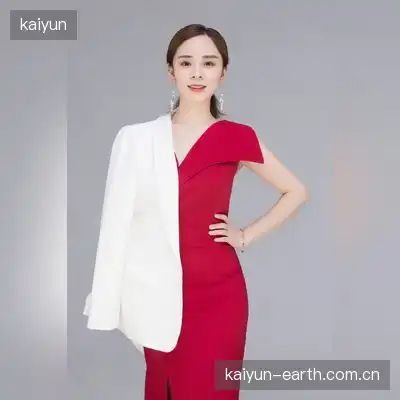 余宇
