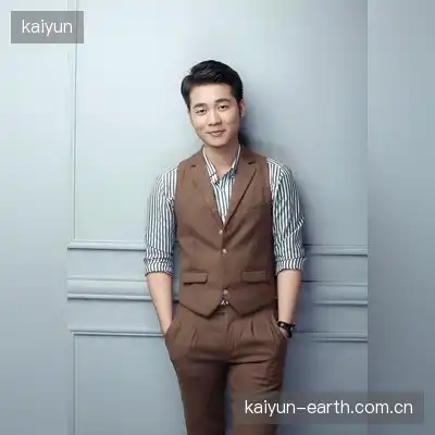 于梓涵